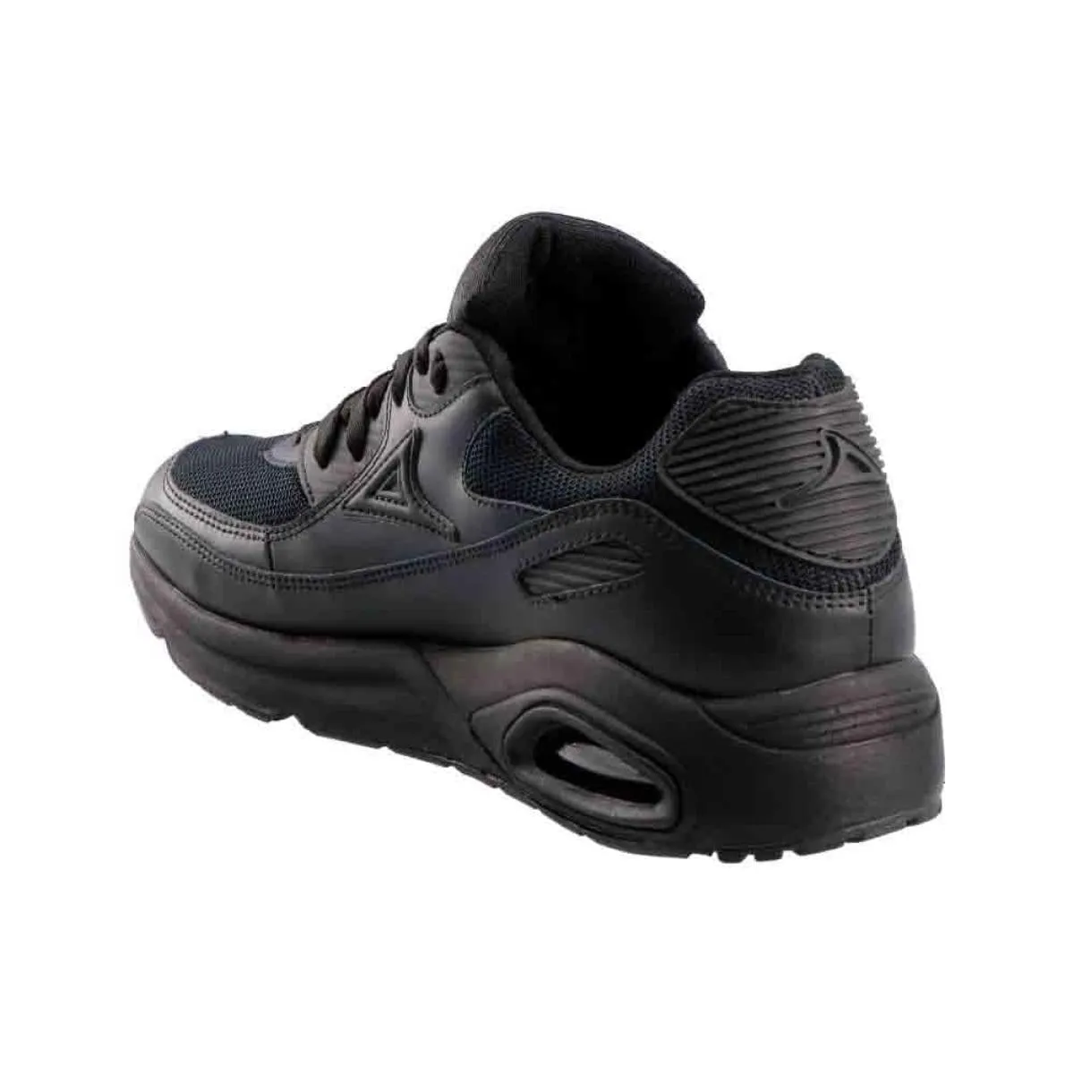 Tenis Hombre Pirma Casual Urbano