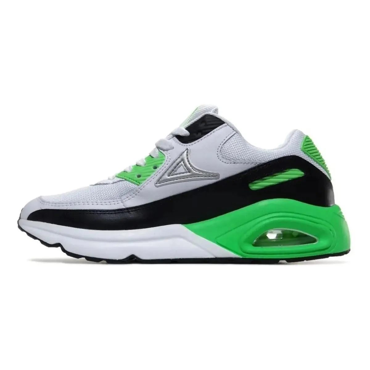 Tenis Hombre Pirma Casual Urbano