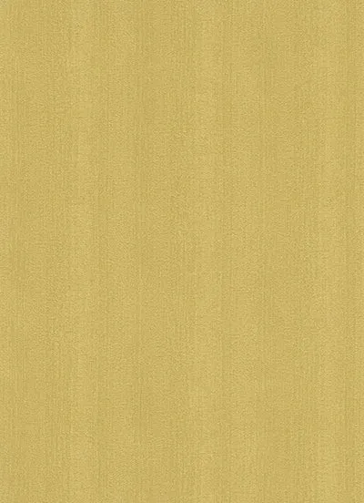 Textured Plain Gold 5793-30 Wallpaper