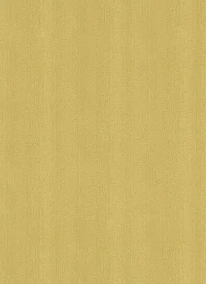 Textured Plain Gold 5793-30 Wallpaper