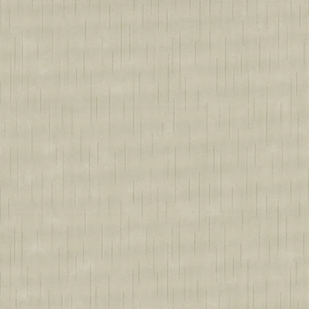 Textured Plain Mauve 6830-02 Wallpaper