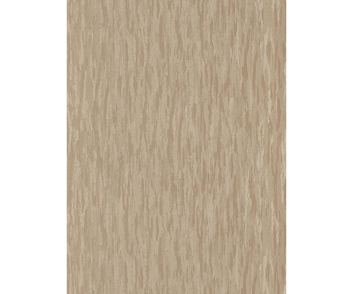 Textured Plain Pastel Brown 5790-11 Wallpaper