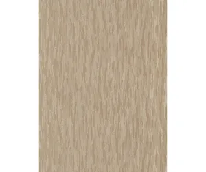 Textured Plain Pastel Brown 5790-11 Wallpaper
