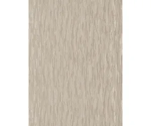 Textured Plain Pastel Purple 5790-27 Wallpaper