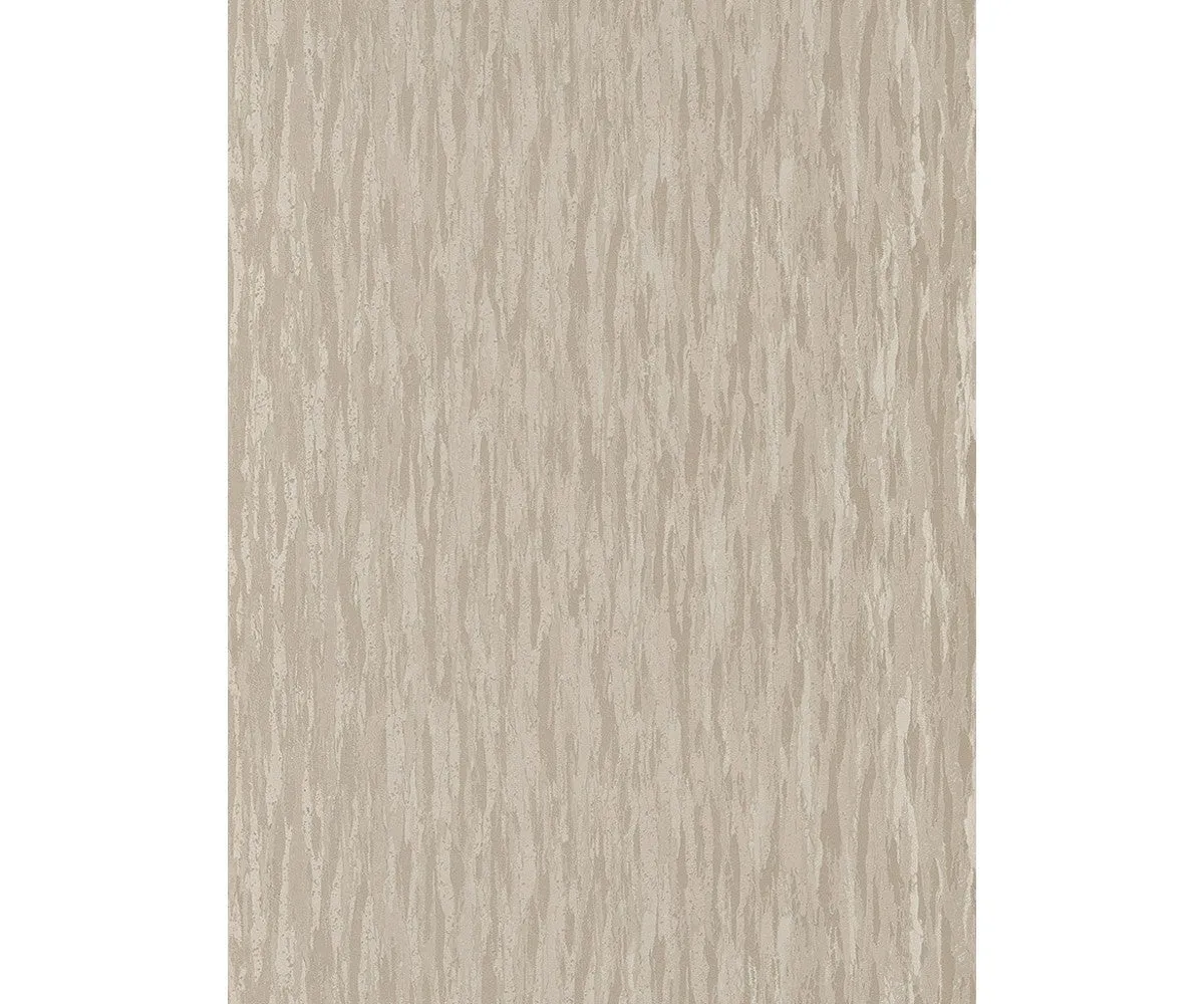 Textured Plain Pastel Purple 5790-27 Wallpaper