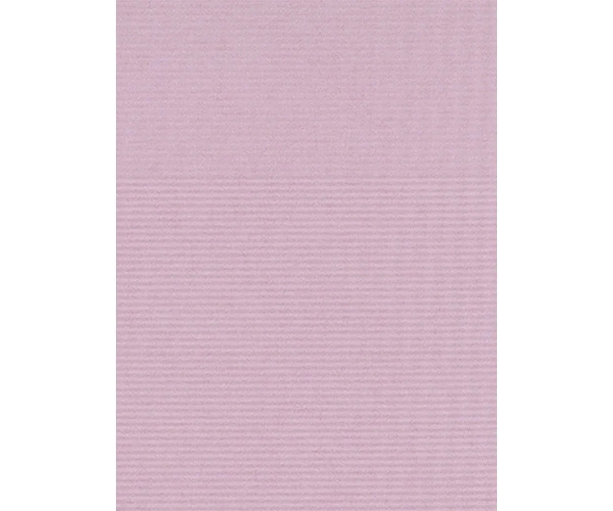 Textured Plain Purple 7324-17 Wallpaper