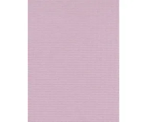 Textured Plain Purple 7324-17 Wallpaper