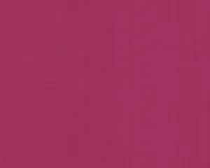 Textured Plain Purple 805720 Wallpaper