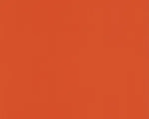 Textured Plain Red 805737 Wallpaper