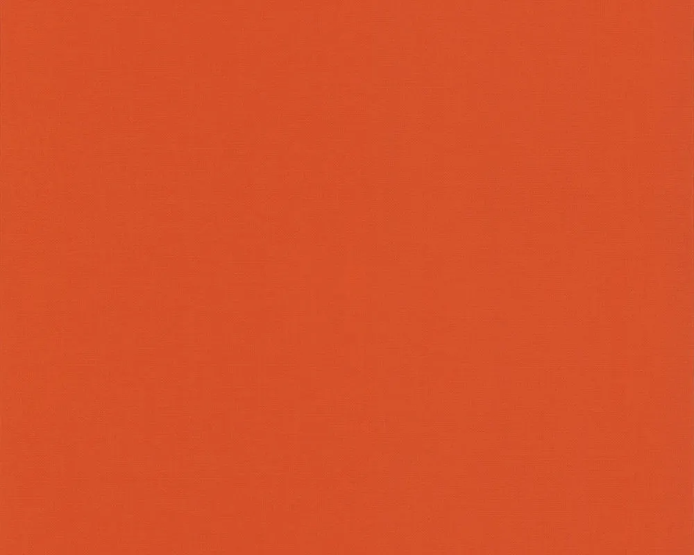 Textured Plain Red 805737 Wallpaper