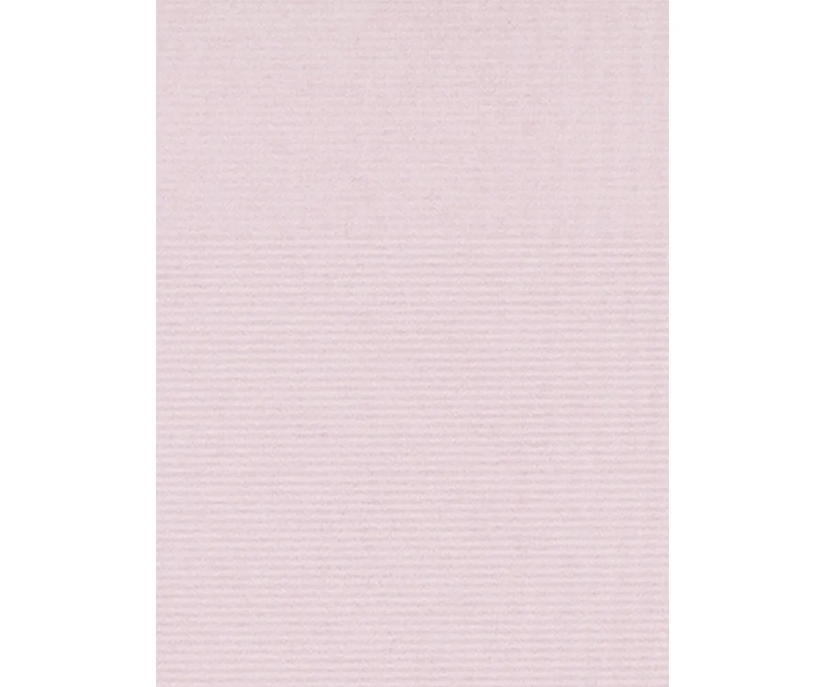 Textured Plain Rose 7324-41 Wallpaper