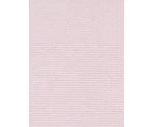 Textured Plain Rose 7324-41 Wallpaper