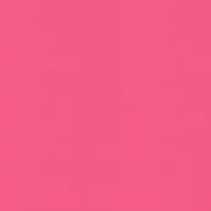 Textured Plain Rose 881533 Wallpaper