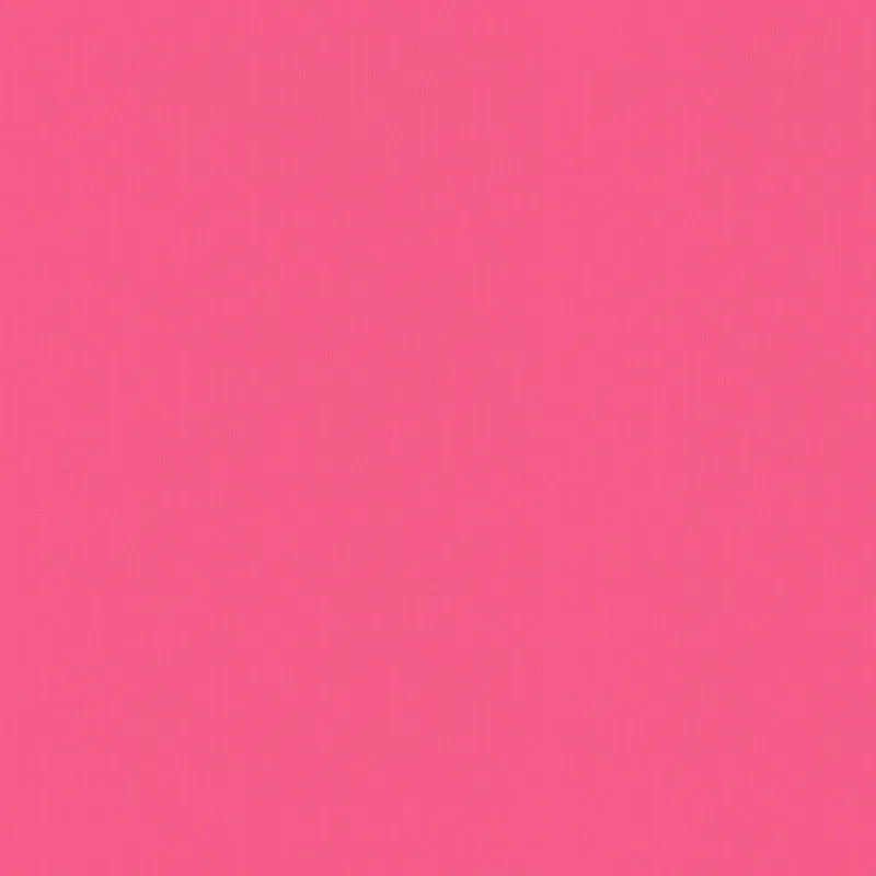 Textured Plain Rose 881533 Wallpaper