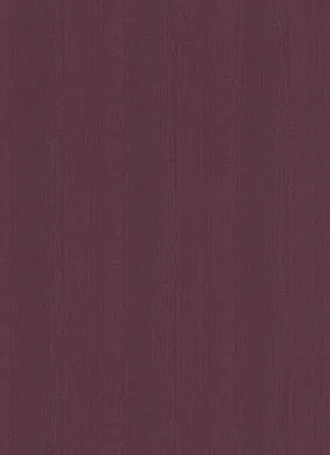 Textured Plain Violet 5793-09 Wallpaper