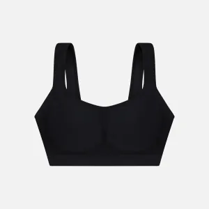 The Comfort Shaping Bra