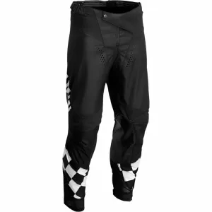 Thor Hallman Differ Cheq MX Pants