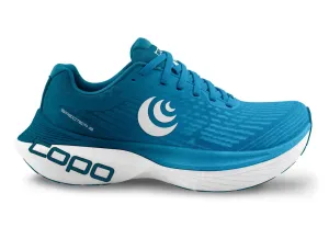 Topo - Specter 2 - Mens