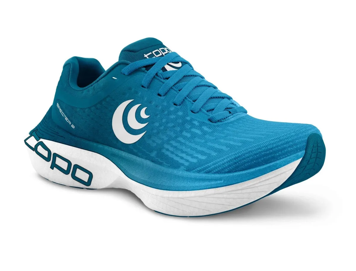 Topo - Specter 2 - Mens