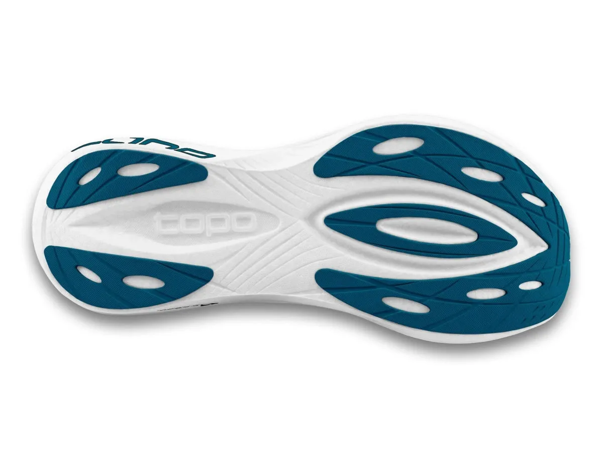 Topo - Specter 2 - Mens