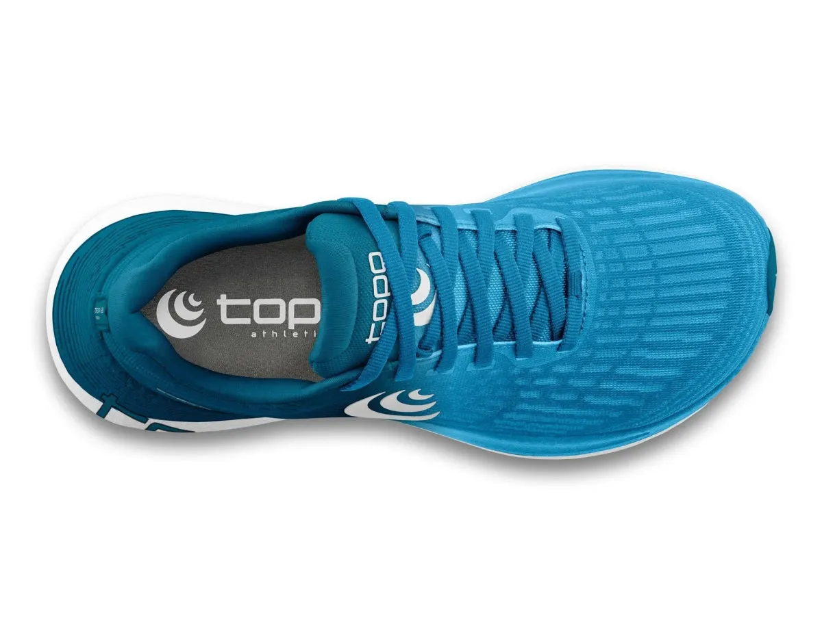 Topo - Specter 2 - Mens