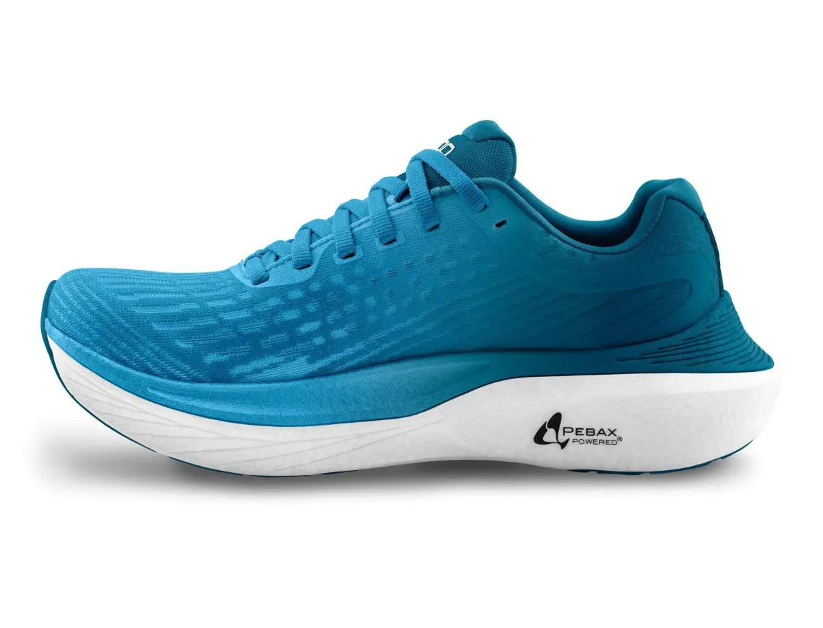 Topo - Specter 2 - Mens