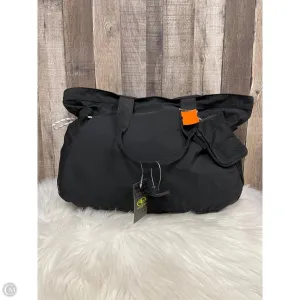 Tote By Athletic Works, Size: Large
