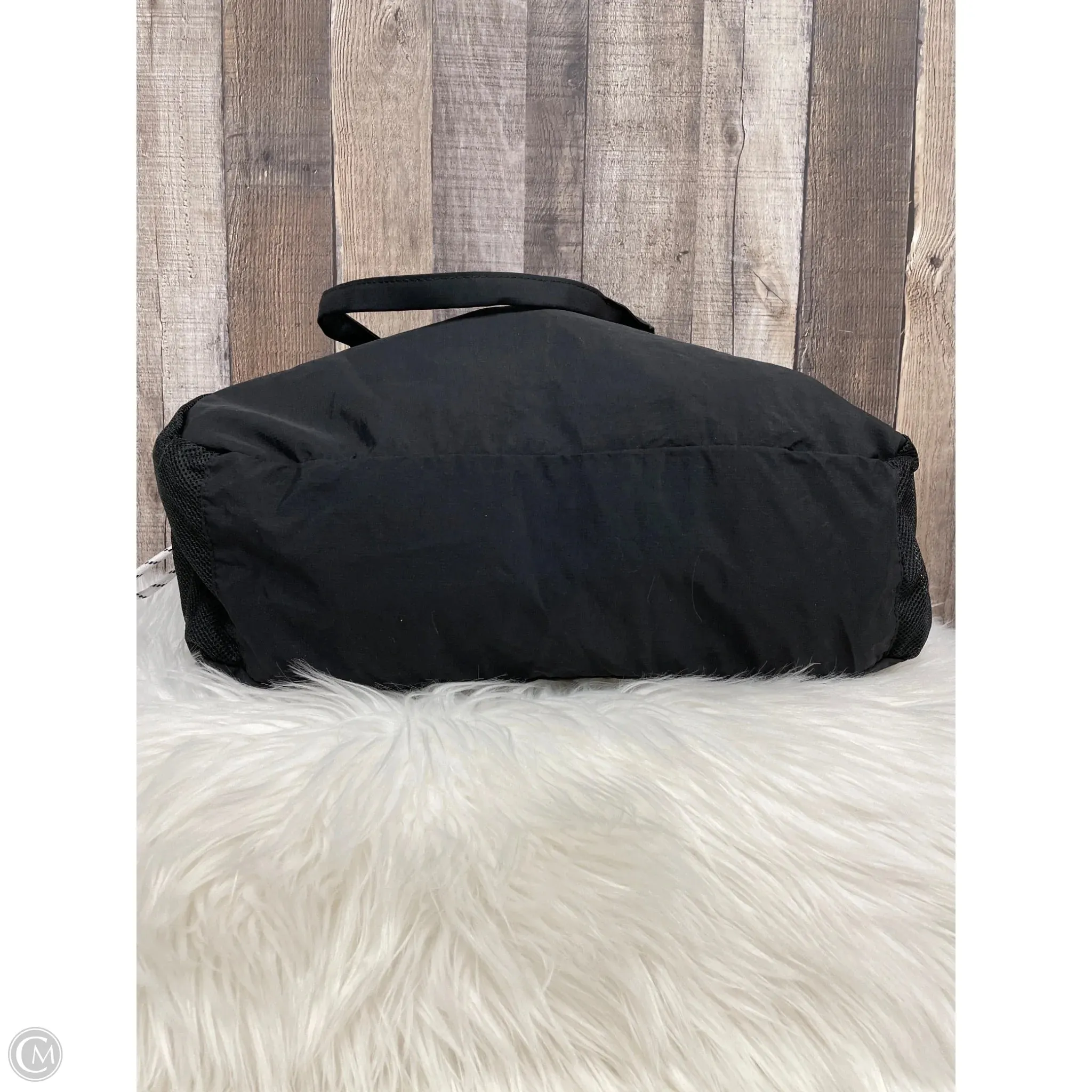 Tote By Athletic Works, Size: Large