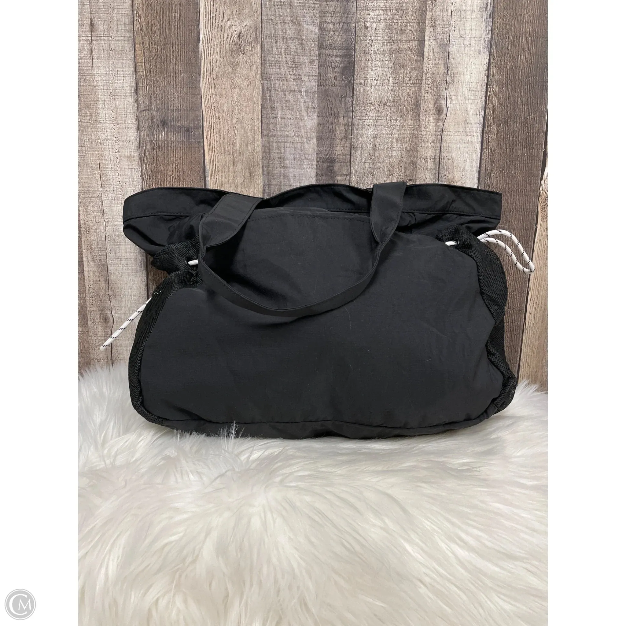 Tote By Athletic Works, Size: Large