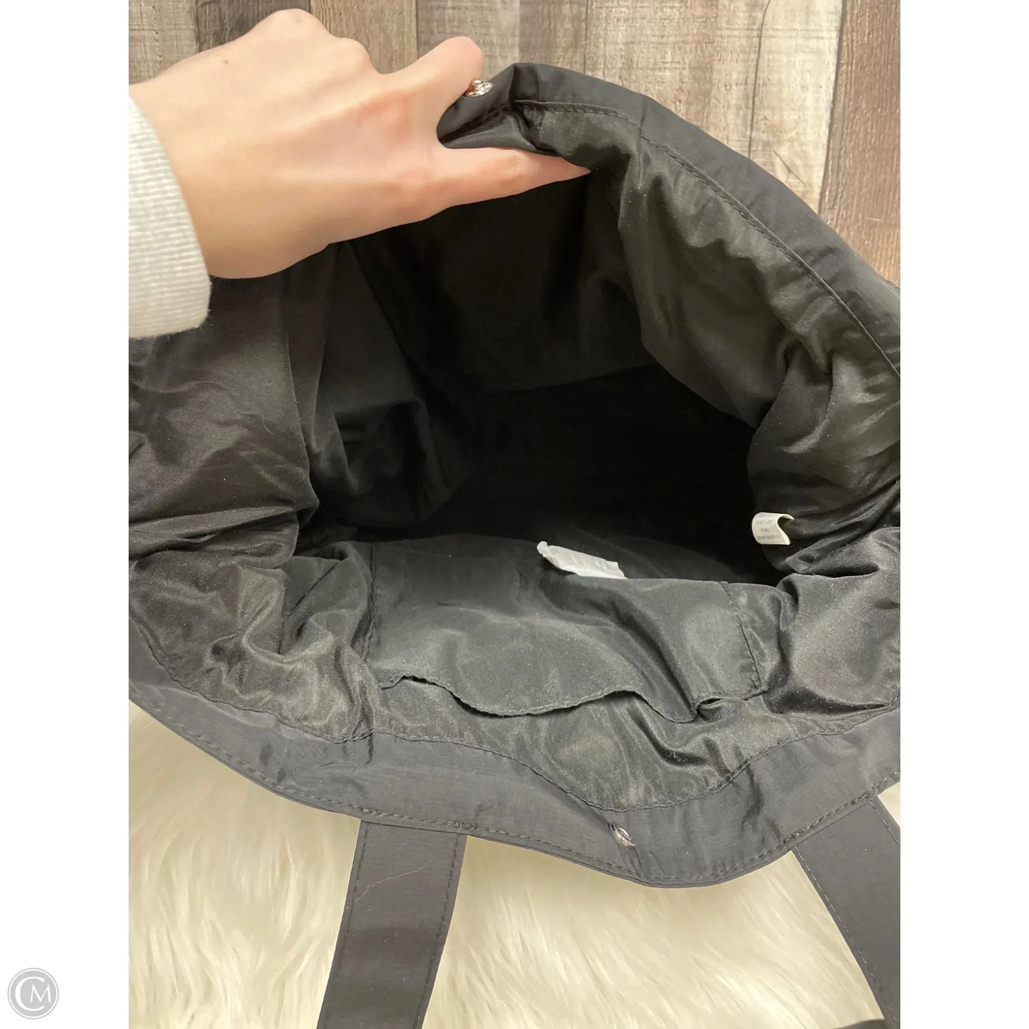 Tote By Athletic Works, Size: Large