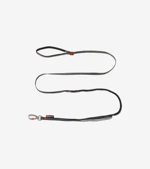 Touring Bungee Adjustable