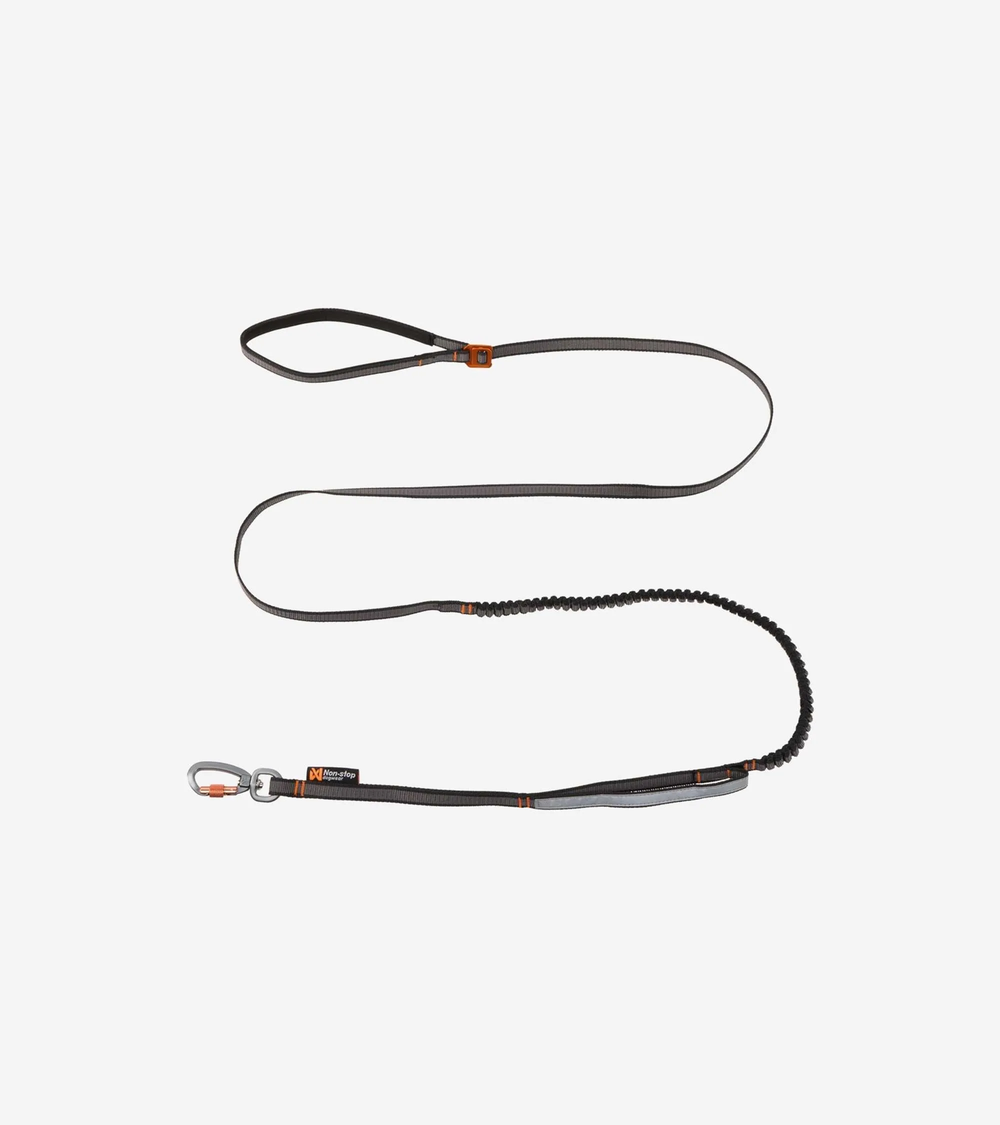 Touring Bungee Adjustable