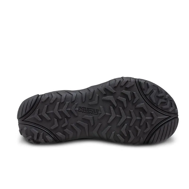 TREAD