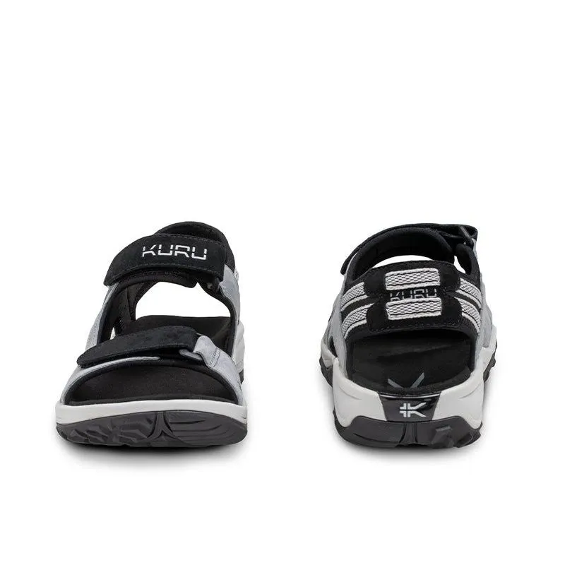 TREAD