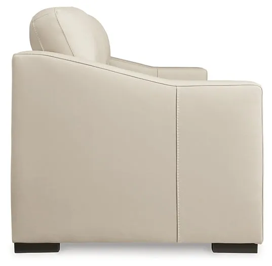 Treasure Trove Sofa