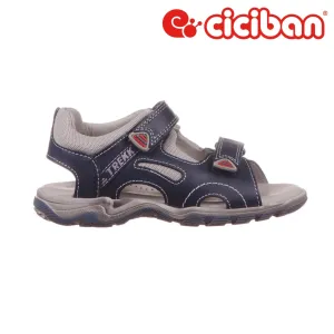 Trekk Blue 81