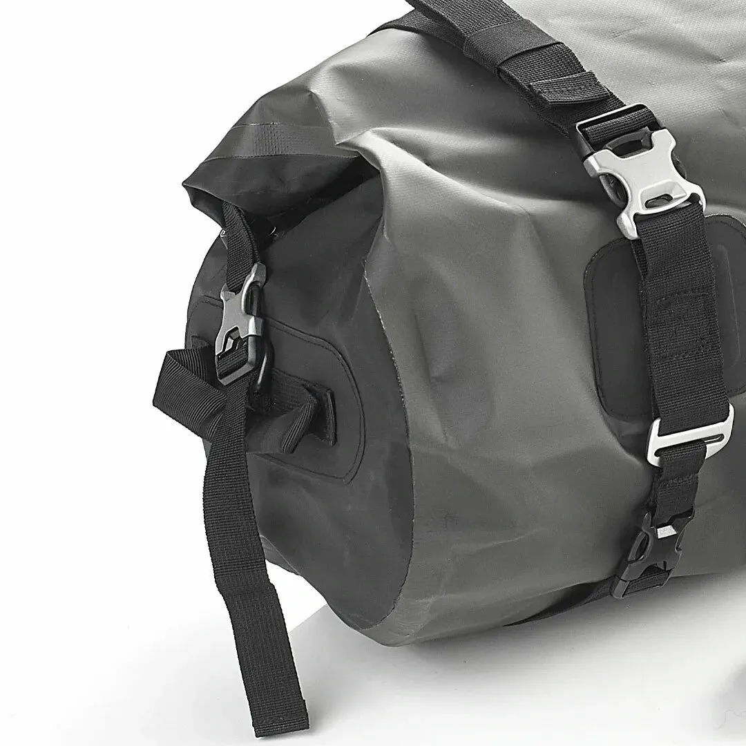 Triumph Waterproof Roll Bag - 40L