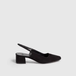 TULA/007 NEGRO
