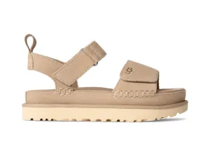 Ugg: Goldenstar in Sand