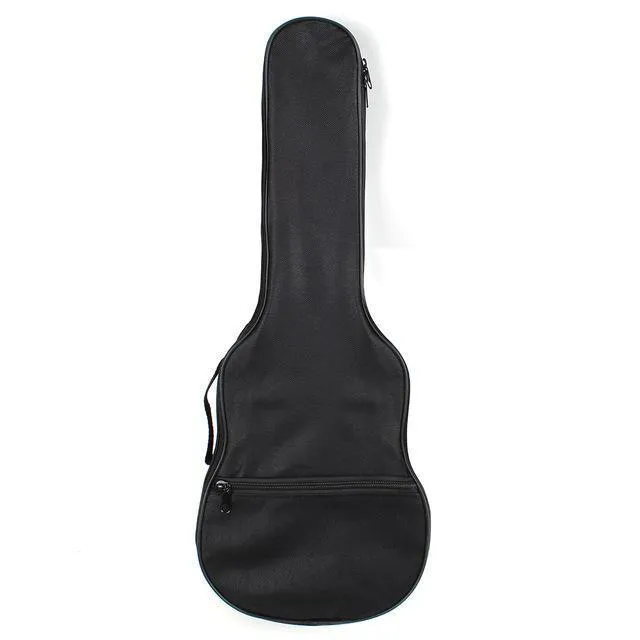 Ukulele Carry Case Bag With Straps