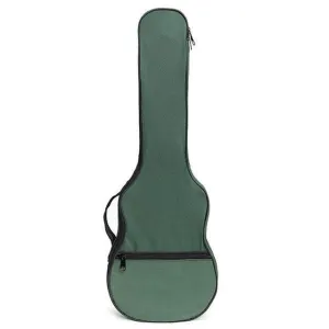 Ukulele Carry Case Bag With Straps