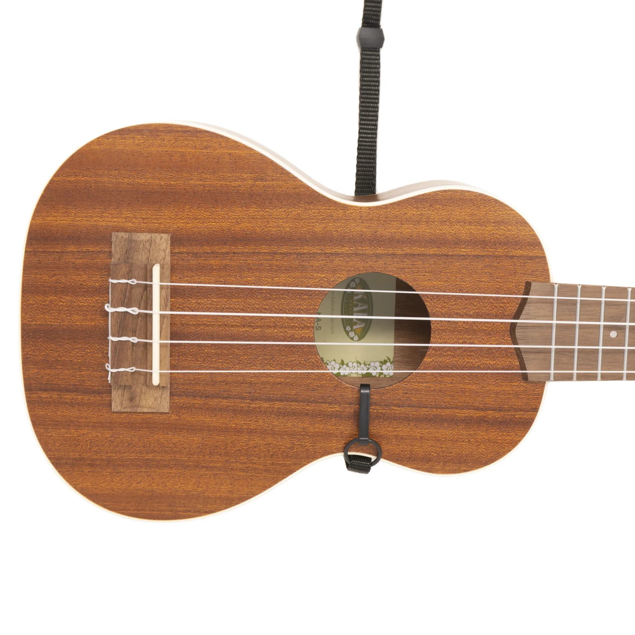 Ukulele - Leaf