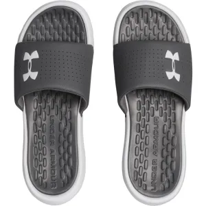 Under Armour Playmaker Fix Slide