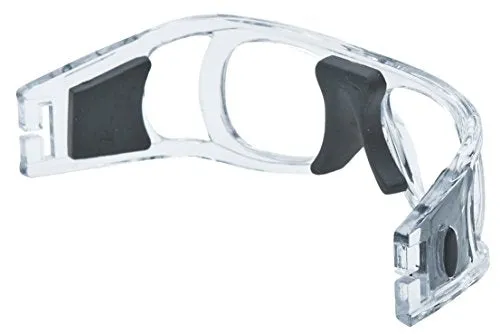 Unique Sports Youth RX Specs Eyeguards for Prescription Lenses
