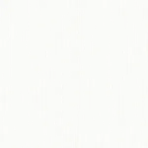 Unis Stripes Plain White 254825 Wallpaper