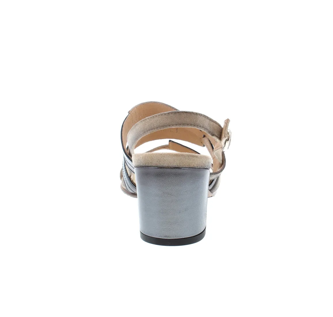 Unity.In.Diversity Happy - Black Beige Multi