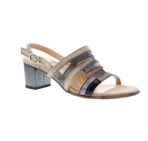 Unity.In.Diversity Happy - Black Beige Multi