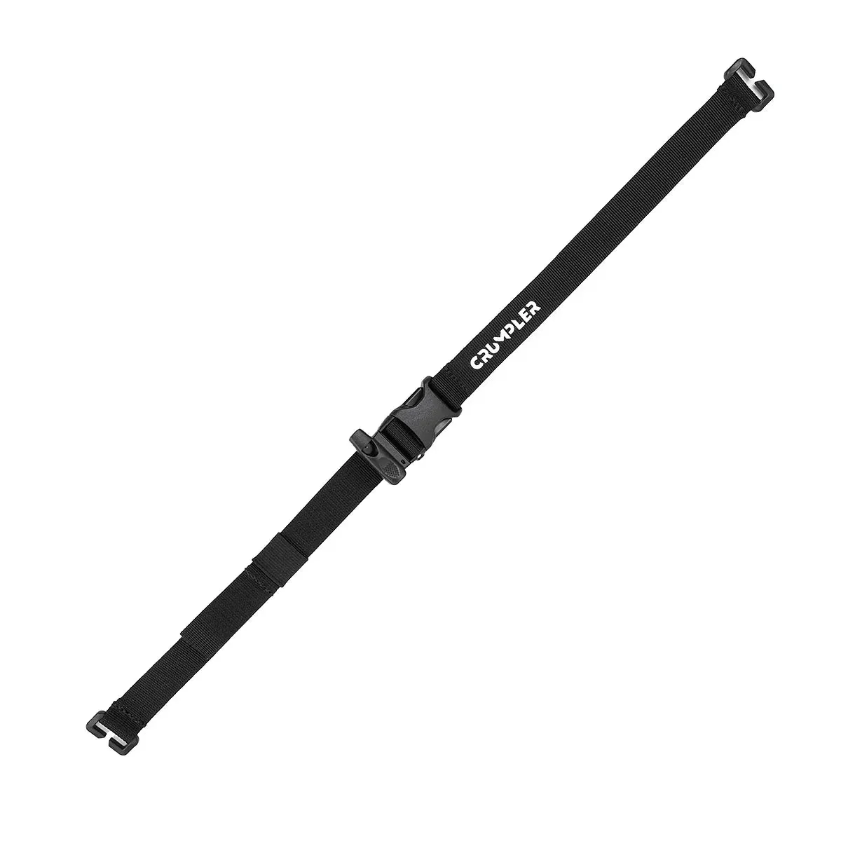 Universal Chest Strap