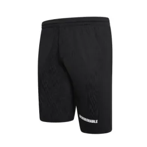 Unsquashable Performance Shorts