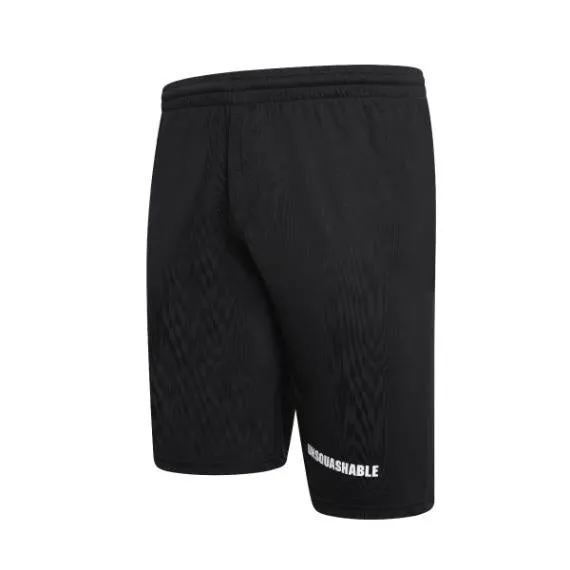 Unsquashable Performance Shorts